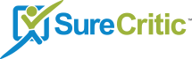 SureCritic